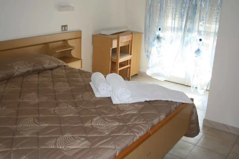 Anna Mare Hotel - slika 5
