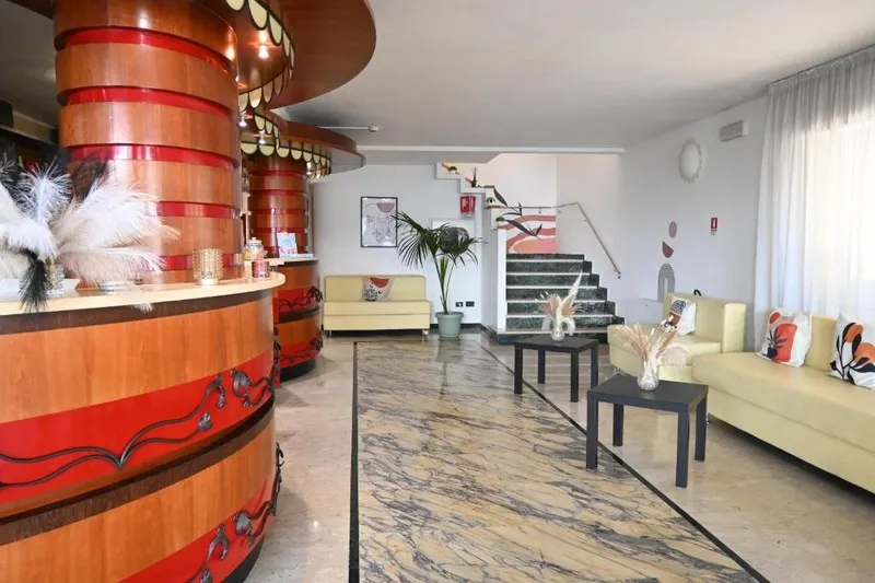 Hotel Ardea - slika 2