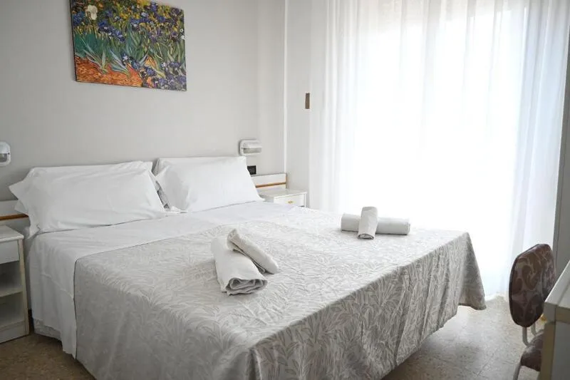 Hotel Ardea - slika 4