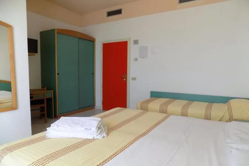 Armstrong Hotel - slika 4
