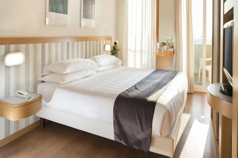 Ascot Hotel - slika 5