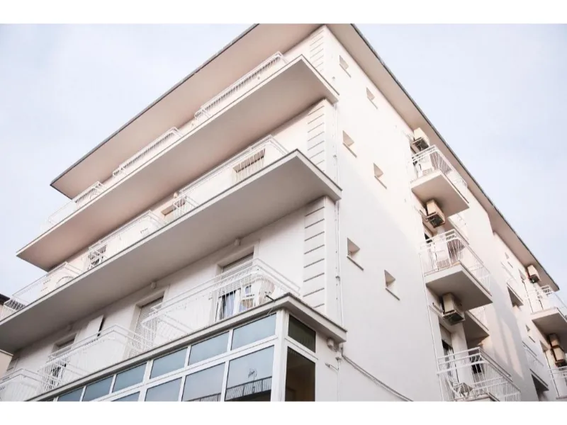 Austria Hotel - slika 2