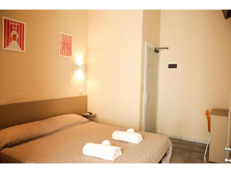Austria Hotel - slika 3