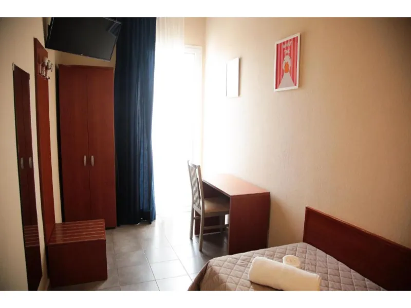 Austria Hotel - slika 4