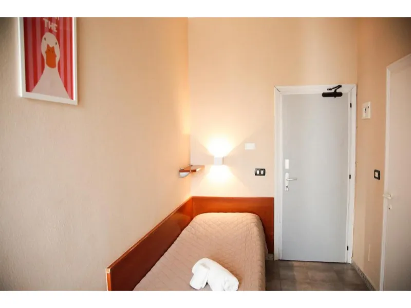 Austria Hotel - slika 5