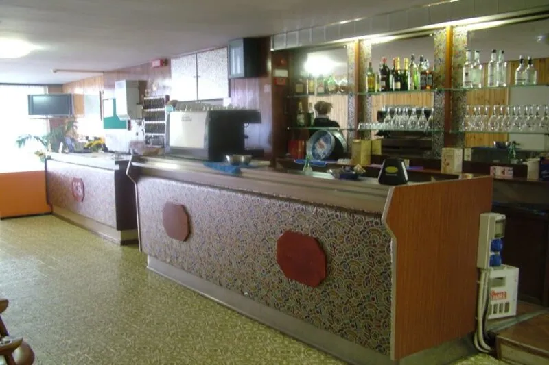Bacco Hotel - slika 2