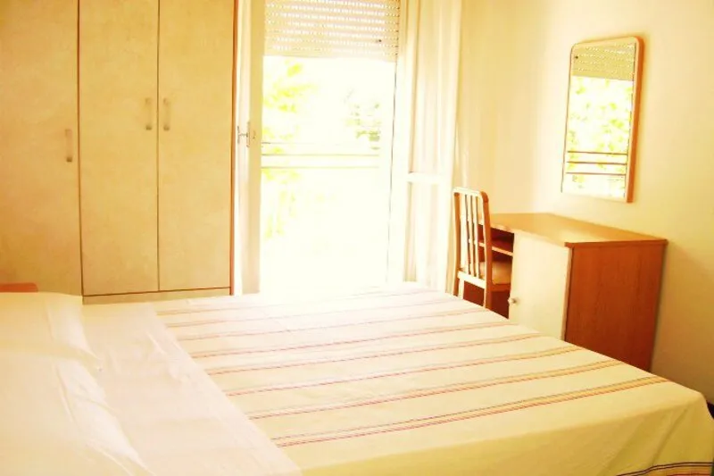 Bacco Hotel - slika 4