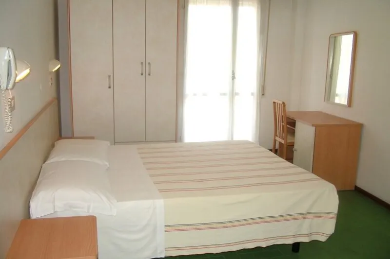 Bacco Hotel - slika 5