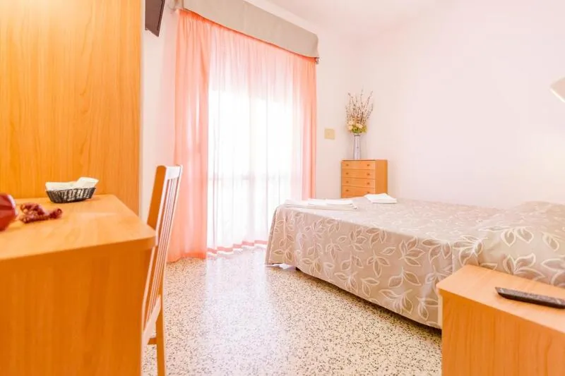 Bagli Hotel - slika 5