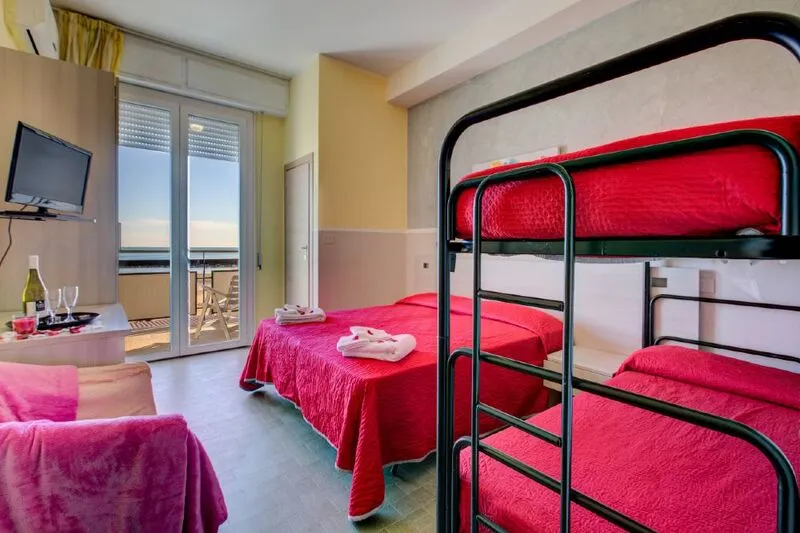 Hotel Barone - slika 3
