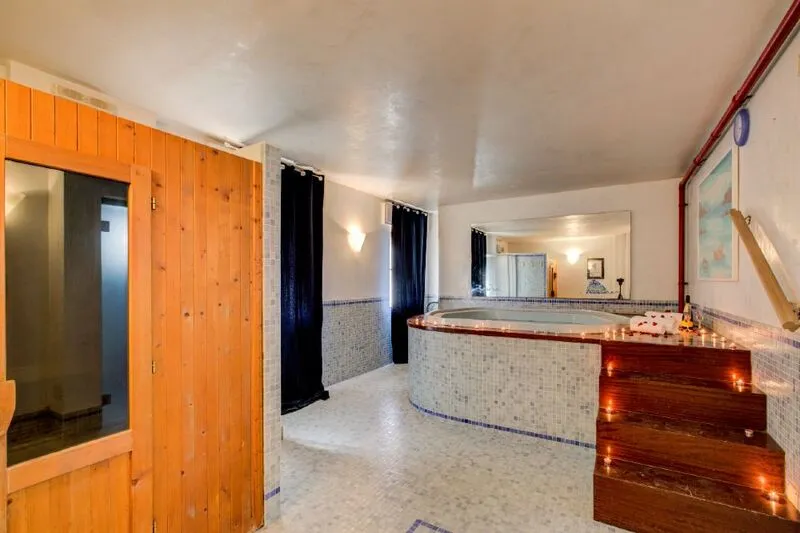 Hotel Barone - slika 5
