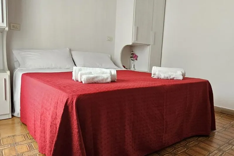Hotel Bel Air - slika 4
