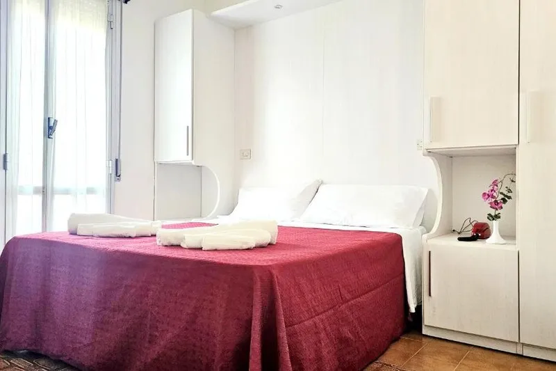 Hotel Bel Air - slika 5