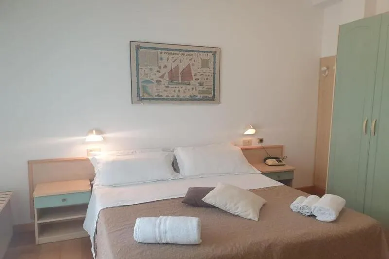 Bianca Vela Hotel - slika 2