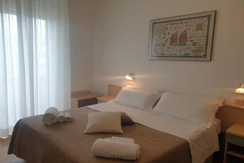 Bianca Vela Hotel - slika 3