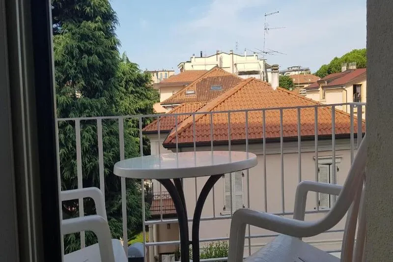 Britannia Hotel - slika 3