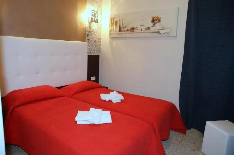 Busignani Hotel - slika 5