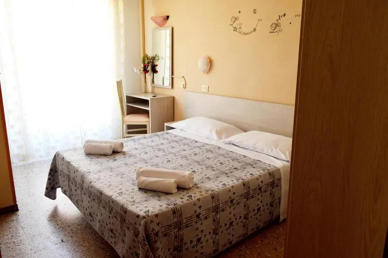 Cirene Hotel - slika 3