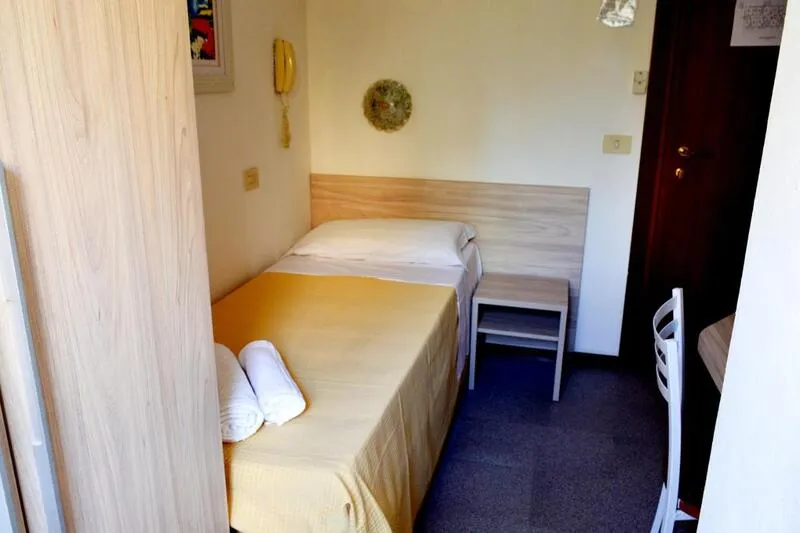 Cirene Hotel - slika 4