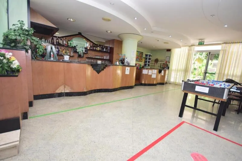 Como Hotel - slika 2