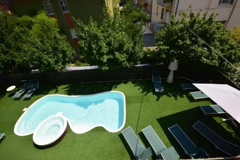 Como Hotel - slika 5