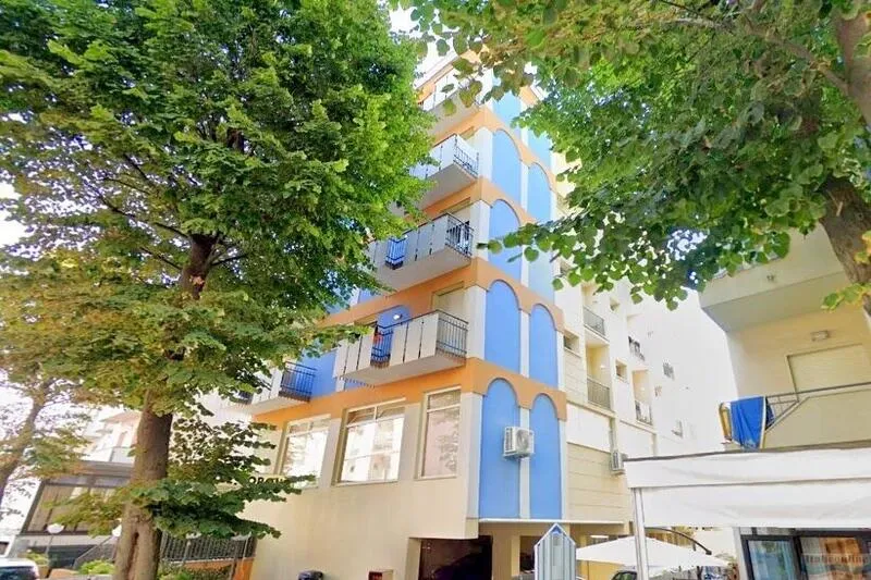 Hotel Corona