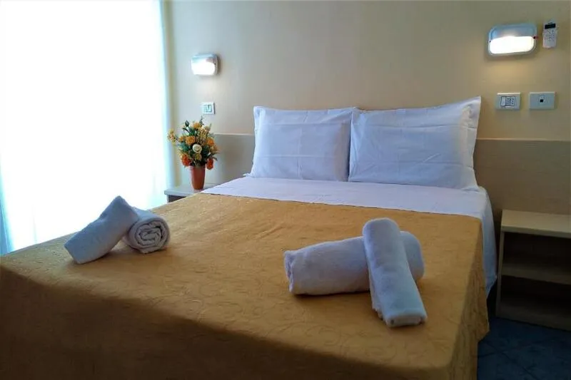 Corona Hotel - slika 4