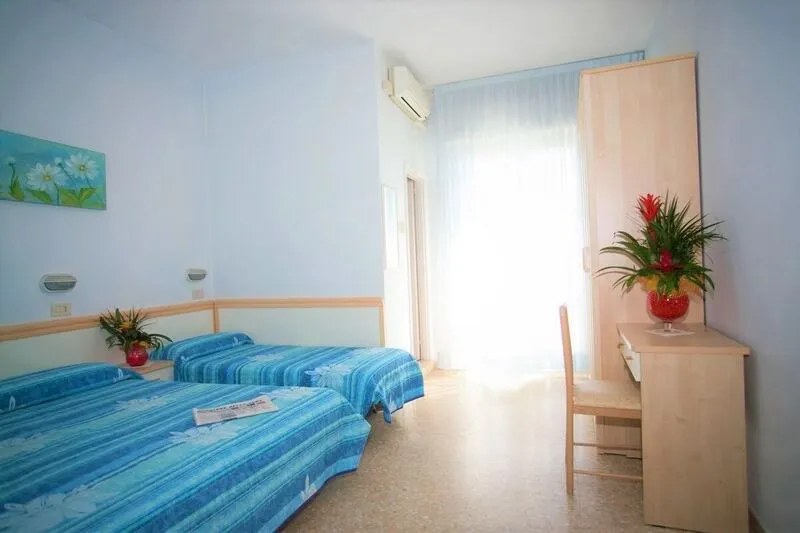 Crystal Hotel - slika 4