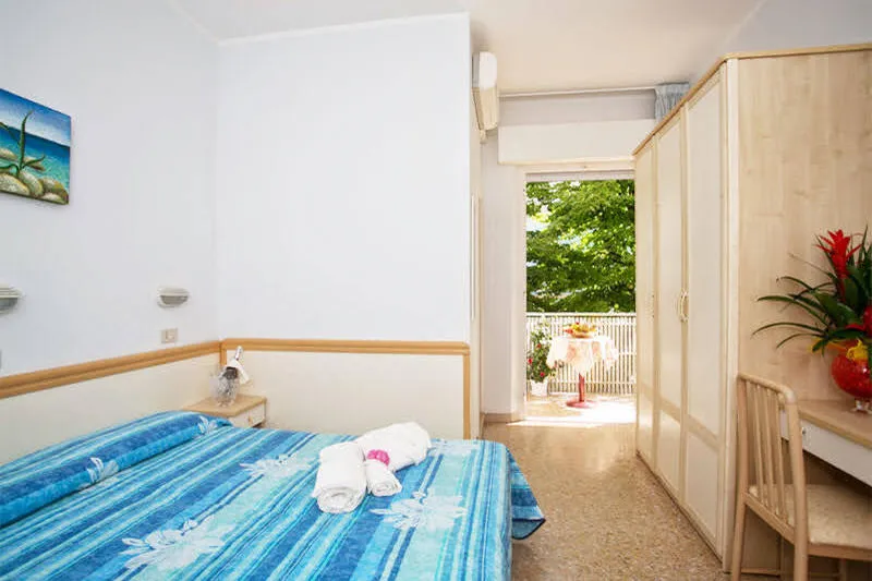 Crystal Hotel - slika 5