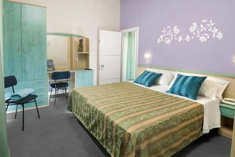 Diana Hotel - slika 4