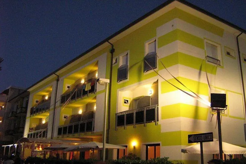 Hotel Dream