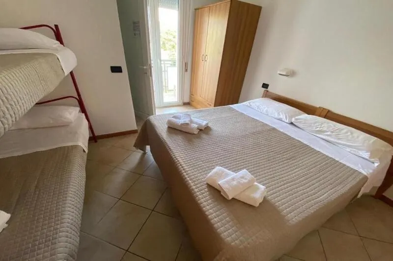 Dream Hotel - slika 3