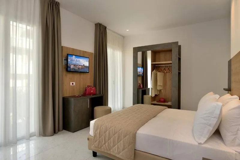 Hotel Ducale - slika 4