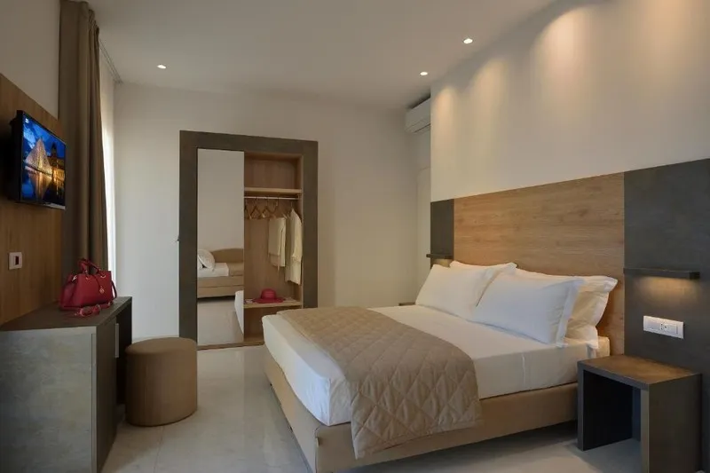 Hotel Ducale - slika 5