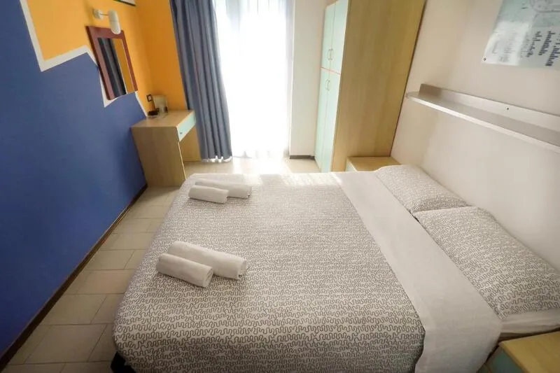 Elba Hotel - slika 5