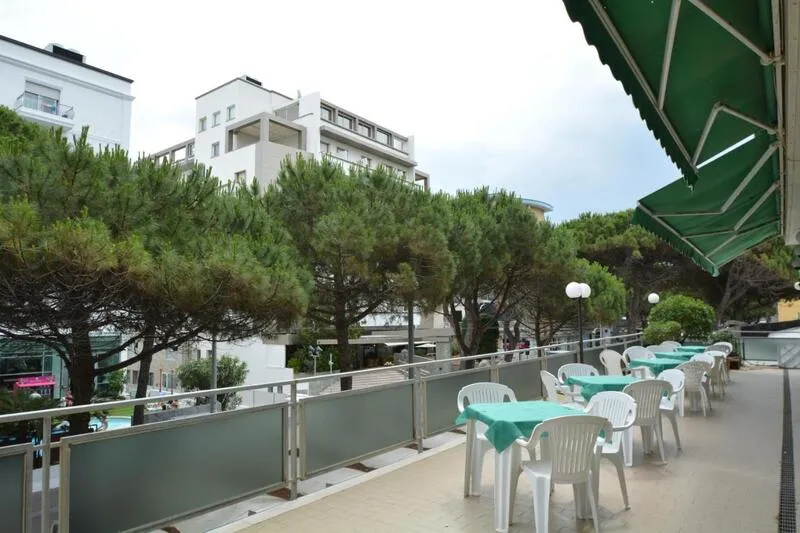 Europa Hotel - slika 2