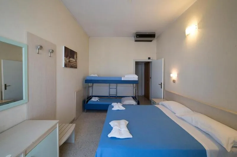 Europa Hotel - slika 5
