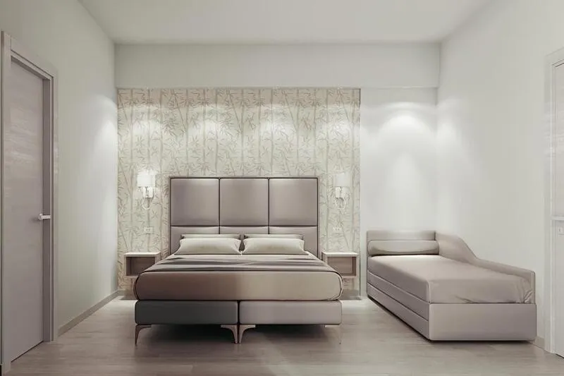 Fabius Hotel - slika 3