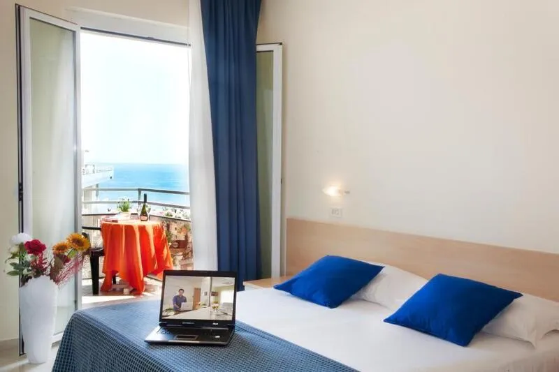Fantasy Hotel - slika 2