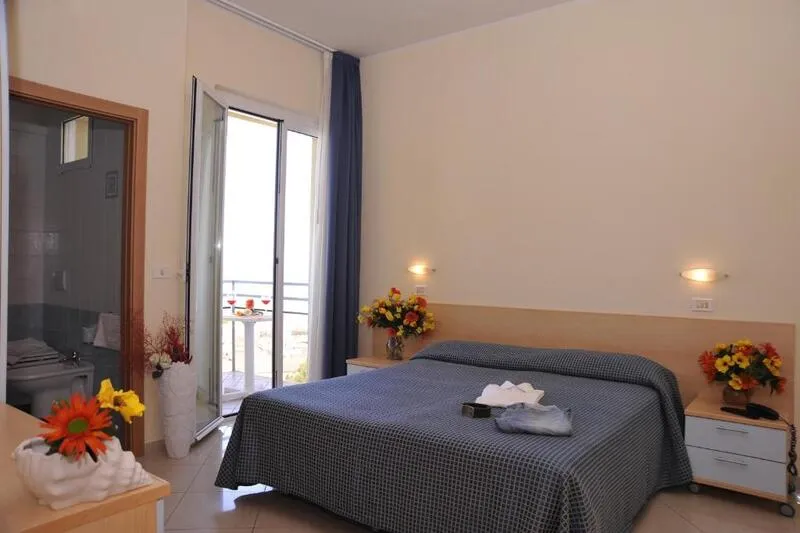 Fantasy Hotel - slika 5