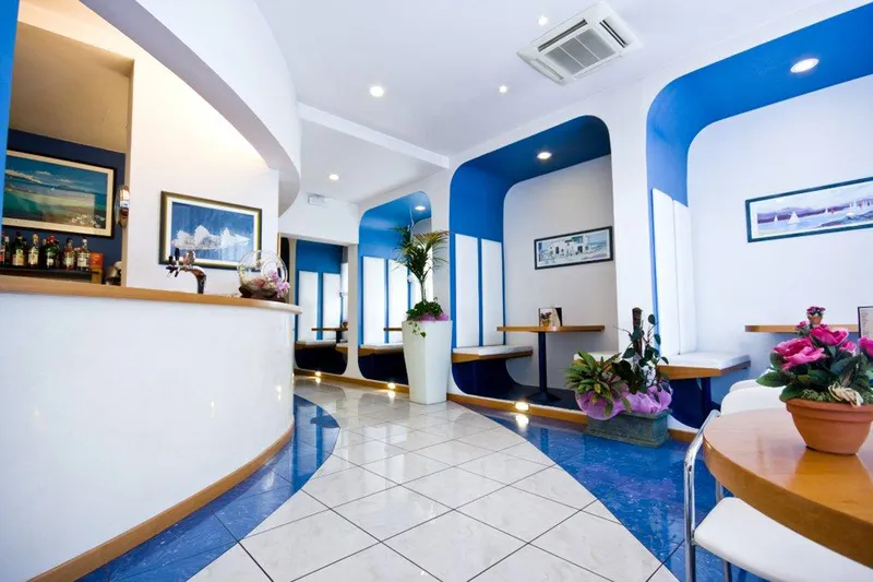 Giulietta Hotel - slika 2