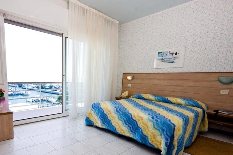 Giulietta Hotel - slika 3