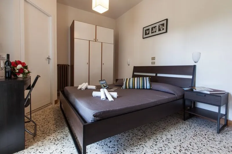Graziana Hotel - slika 2