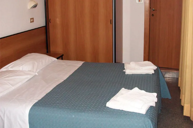 Half Moon Hotel - slika 3