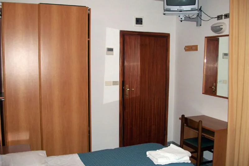 Half Moon Hotel - slika 4