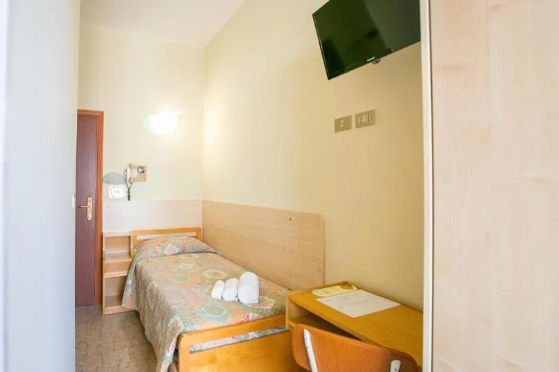 Ischia Hotel - slika 2