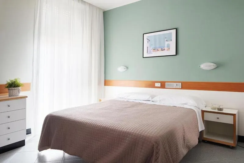 Junior Hotel - slika 3