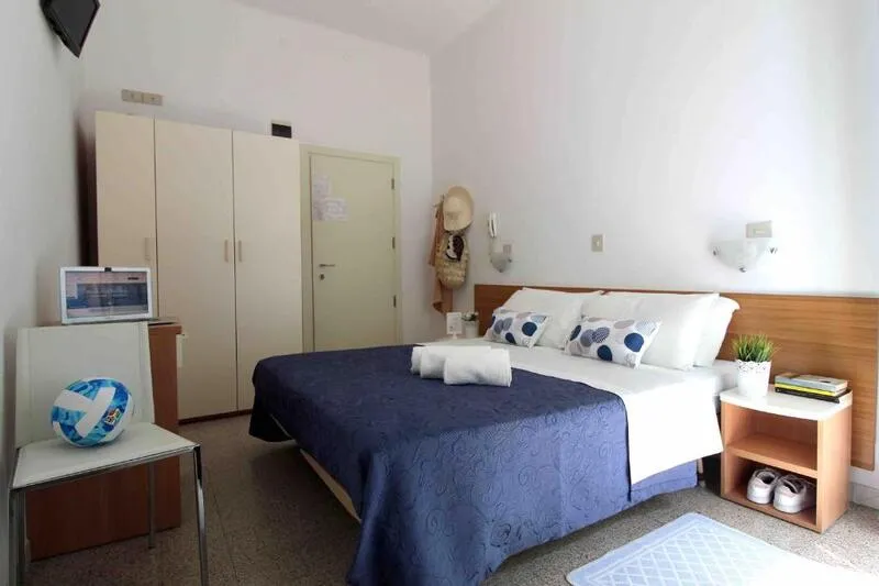 Kelly Hotel - slika 3
