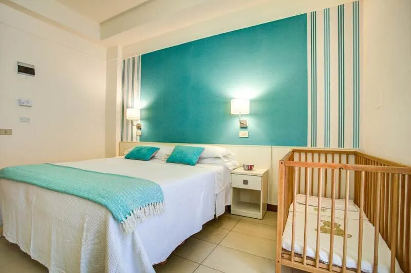 Konrad Hotel - slika 3