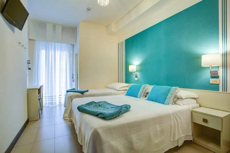 Konrad Hotel - slika 4